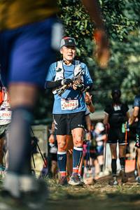 BIB: 
                            <button type="button" onclick="openModal(25963639)" class="btn btn-primary btn-sm float-right btn-popup" data-toggle="modal" data-target=".modal-high-quality">
                        <i class="fas fa-shopping-cart"></i> Add to Cart
                    </button>
                                            <button type="button" onclick="isThisMe(25963639, true)" class="btn btn-success btn-sm float-right btn-popup btn-isme hidden" data-toggle="tooltip" data-placement="bottom" title="นี่คือรูปของคุณใช่ไหม คลิกที่นี่เพื่อเอาเข้าอัลบั้ม">
                        <i class="fas fa-plus"></i> Add to album
                    </button>
                    <button type="button" onclick="isThisMe(25963639, false)" class="btn btn-warning btn-sm float-right btn-popup btn-isnotme hidden">
                        <i class="fas fa-ban"></i> Remove from album
                    </button>